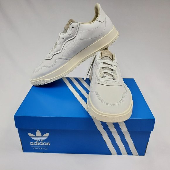 adidas originals super court premiere